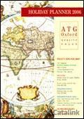 ATG Oxford - Walking, cycling and special interest 