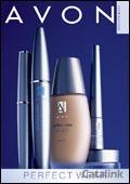 Avon Direct 