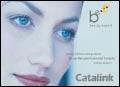 Beauty Expert 
