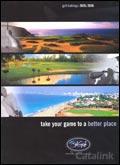Bill Goff Golf Tours 