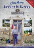 Hoseasons Boating in Europe