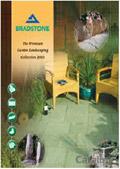 Bradstone 