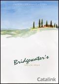 Bridgewaters Idyllic Italy 