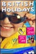British Holidays 