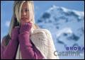 Brora Cashmere 
