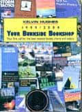 Your Bunkside Bookshop