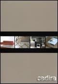 Cadira Contemporary Furniture 