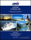 Calypso Summer 2006