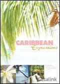 Caribbean Expressions