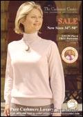 Cashmere Centre 