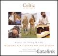 Original Celtic Sheepskin Co