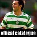 Celtic Football Club