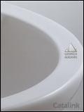 Ceramica Dolomite 