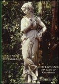 Chilstone Garden Ornaments