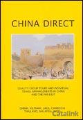 China Direct