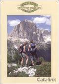 Colletts Summer Mountain Holidays