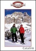 Colletts Winter Mountain Holidays 