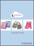 Comfort Blankets