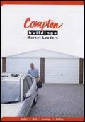 Compton Buildings 