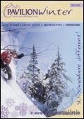 Club Pavilion - Concept Ski Holidays