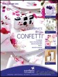 Confetti Catalogue