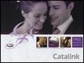Connick Gift Solutions 