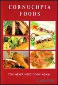 Cornucopia Foods