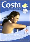 Costa Cruises