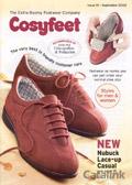 Cosyfeet 