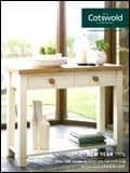 The Cotswold Company