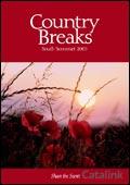 Country Breaks - Visit South Somerset 