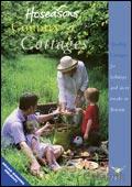Hoseasons Country Cottages