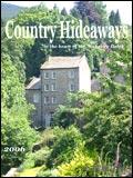 Country Hideaways 