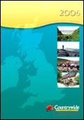Countrywide - Guided Walking Holidays
