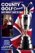 County Golf Direct 