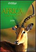 Cox & Kings - Africa & Indian Ocean 
