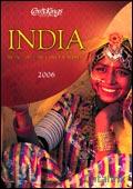 Cox & Kings - India & Subcontinent 