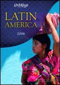 Cox & Kings - Latin America 