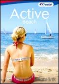 Crystal Active Beach 2006 