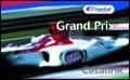 Crystal Grand Prix 