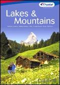 Crystal Lakes and Mountains 2006 