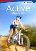 Crystal Active Mountain 2006 