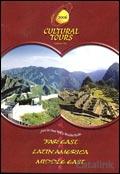 Cultural Tours