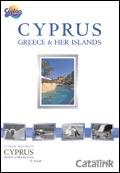 Cyplon Holidays - Cyprus Greece & Her Islands 