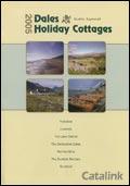 Dales Holiday Cottages