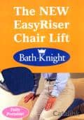 EasyRiser 