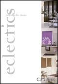 eclectics 