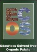 ECOS Organic Paints 