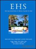 EHS Travel 