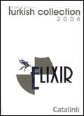 Elixir Luxury Turkish Holidays
